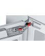 Neff GI7416CE0,