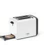 Bosch TAT3P421GB, Compact toaster