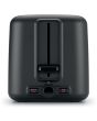 Bosch TAT3P421GB, Compact toaster