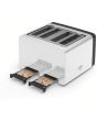 Bosch TAT5P441GB, Toaster