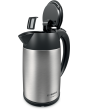 Bosch TWK3P420GB, Kettle