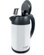 Bosch TWK3P421GB, Kettle