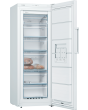 Bosch GSN29VWEVG, Free-standing freezer