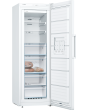 Bosch GSN33VWEPG, Free-standing freezer
