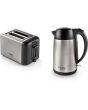 Bosch TWK3P420GB, Kettle