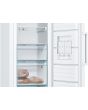 Bosch GSN33VWEPG, Free-standing freezer