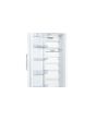 Bosch KSV36VWEPG, Free-standing fridge