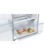 Bosch KSV36VLEP, Free-standing fridge