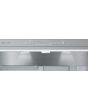 Bosch KFF96PIEP, French door bottom freezer, multi door