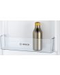 Bosch KIN86NSE0G, Built-in fridge-freezer with freezer at bottom