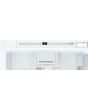 Neff KI1813FE0G, Built-in fridge