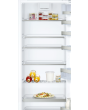 Neff KI1813FE0G, Built-in fridge