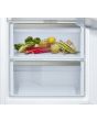 Neff KI1813FE0G, Built-in fridge