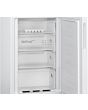 Bosch KGN27NWEAG, Free-standing fridge-freezer with freezer at bottom