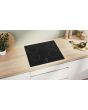 Bosch PUG61RAA5B, Induction hob