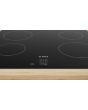 Bosch PUG61RAA5B, Induction hob