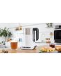 Bosch TWK8631GB, Kettle