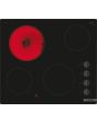 Bosch PKE611CA3E, Electric hob