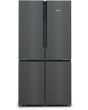 Siemens KF96NAXEAG, French door bottom freezer, multi door