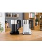 Bosch TWK8631GB, Kettle
