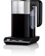 Bosch TWK8633GB, Kettle