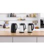 Bosch TWK3P420GB, Kettle