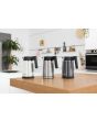 Bosch TWK5P471GB, Kettle