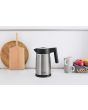 Bosch TWK5P480GB, Kettle