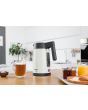 Bosch TWK5P471GB, Kettle