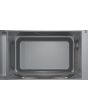 Bosch FFL023MS2B, Freestanding microwave