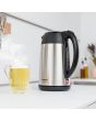 Bosch TWK3P420GB, Kettle