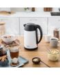 Bosch TWK3P421GB, Kettle