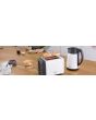 Bosch TWK3P421GB, Kettle