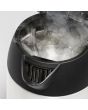 Bosch TWK3P421GB, Kettle