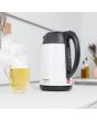 Bosch TWK3P421GB, Kettle
