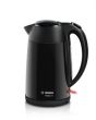 Bosch TWK3P423GB, Kettle