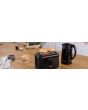 Bosch TWK3P423GB, Kettle