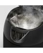 Bosch TWK3P423GB, Kettle