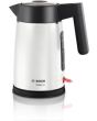 Bosch TWK5P471GB, Kettle