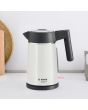 Bosch TWK5P471GB, Kettle