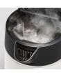 Bosch TWK5P471GB, Kettle