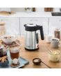 Bosch TWK5P480GB, Kettle