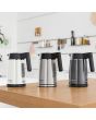 Bosch TWK5P480GB, Kettle