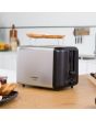 Bosch TAT3P420GB, Compact toaster