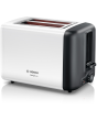 Bosch TAT3P421GB, Compact toaster