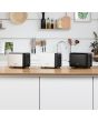 Bosch TAT3P421GB, Compact toaster