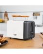 Bosch TAT3P421GB, Compact toaster
