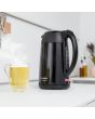 Bosch TWK3P423GB, Kettle