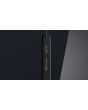 Siemens KF96RSBEA, French Door Bottom Glass