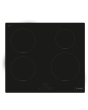 Bosch PUE611BB5E, Induction hob